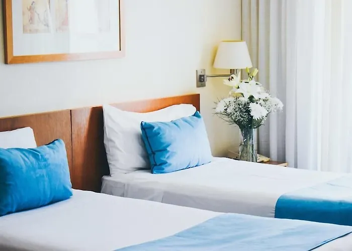 Ch Le Petit Suites Ciudad Autónoma de Ciudad Autónoma de Buenos Aires